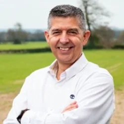 David-Hannath