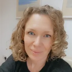 Hannah-Panter