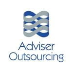 Adviser-Outsourcing