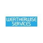 Weatherwise-Services