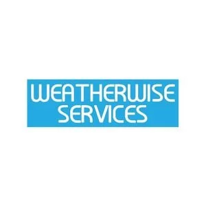 Weatherwise-Services