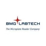 bmg-labtech