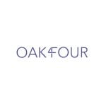 oak-four