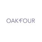 oak-four
