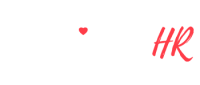 Instinct HR logo